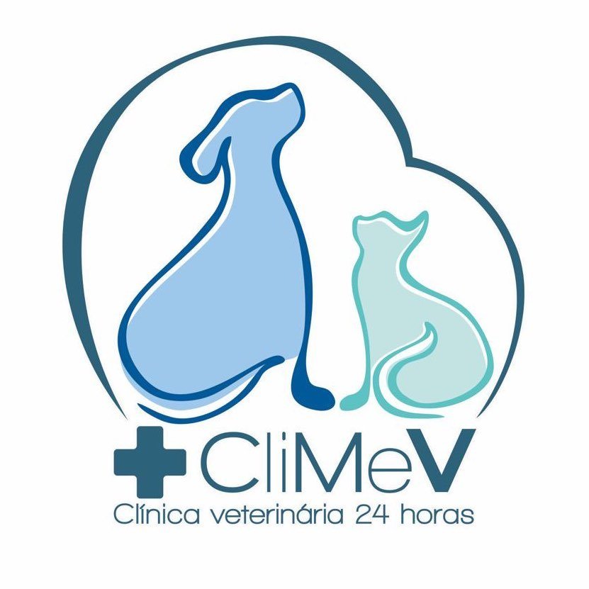 Clinica 1